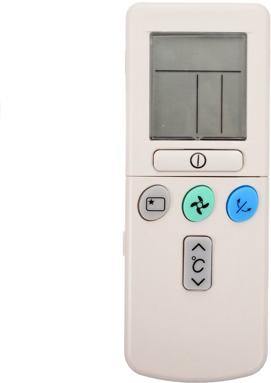 Geeignet Für Hitachi-klimaanlagenfernbedienungen (englische Version) Rar-3u2/3u1/rar-2p2 Mit Klappbarem Infrarotsensor.