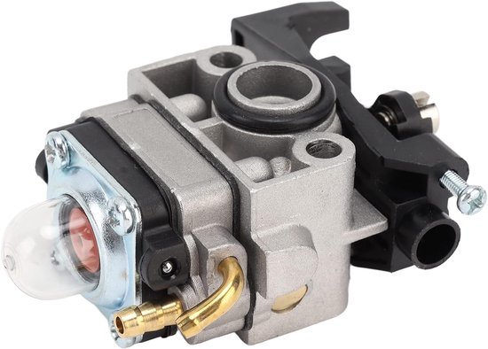 Vergaser-luftfiltersatz – Passend Für Hhb25, Ult425, Ums425, Umk425
