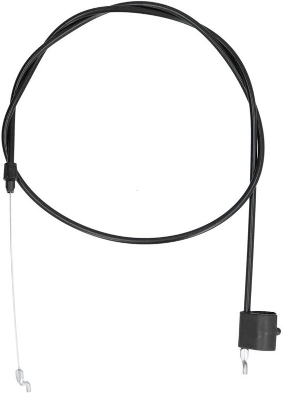 Steuerkabel Für Rasenmähermotoren – Passend Für Die Modelle 183567, 532183567, 182755, 532182755