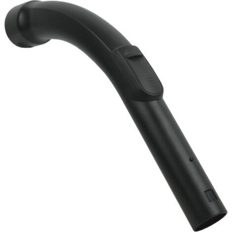 Passend Für Miele Staubsaugergriff S2110, S501, S524, 5269091, Zubehör, Staubsaugergriff, Einteilig