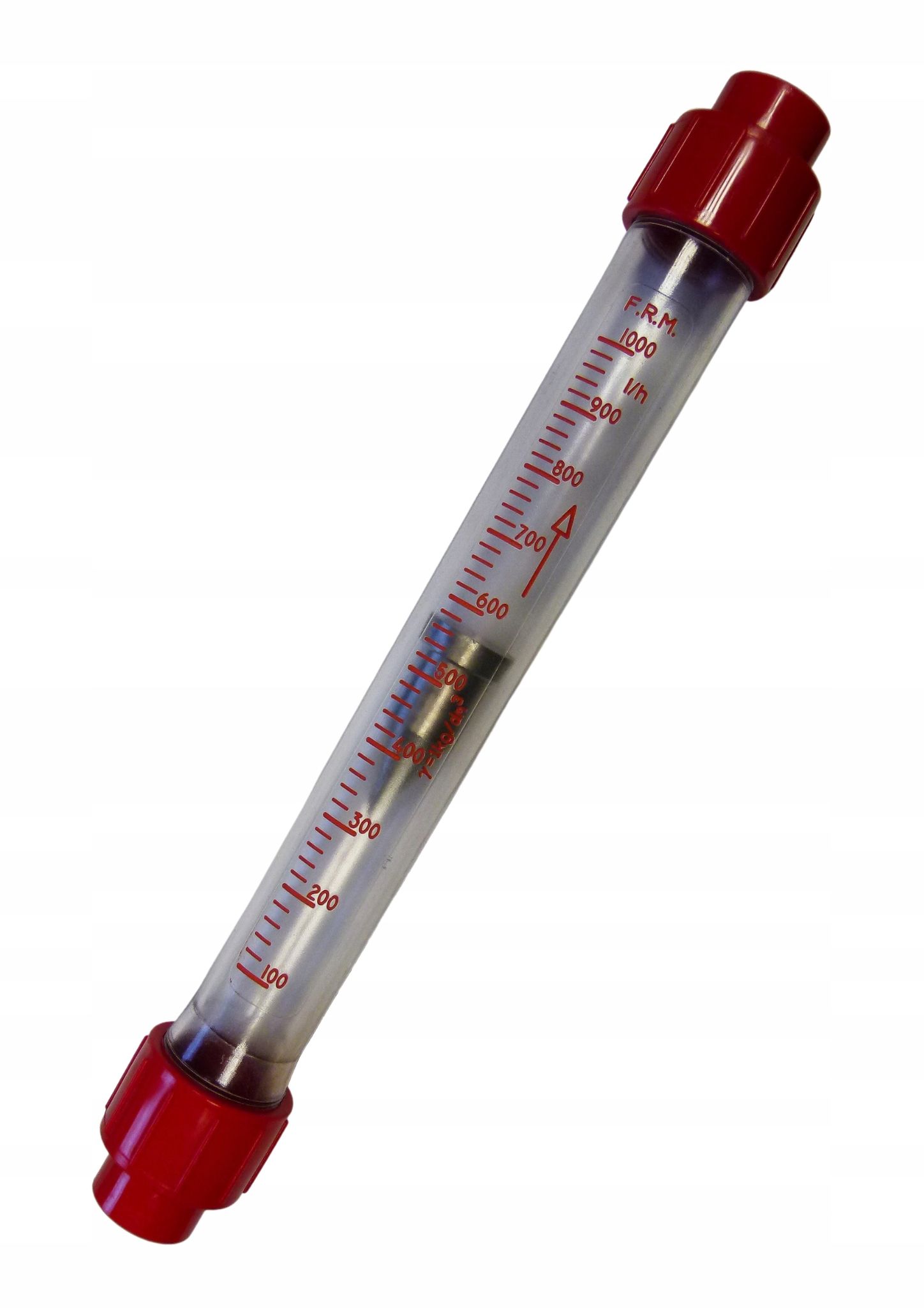 Messbecher, Wasserschlauch, 1000 L/h, Pft-verputzgerät