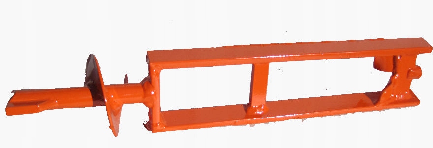 Mischputzgerät Putzknecht S48 Neu T.