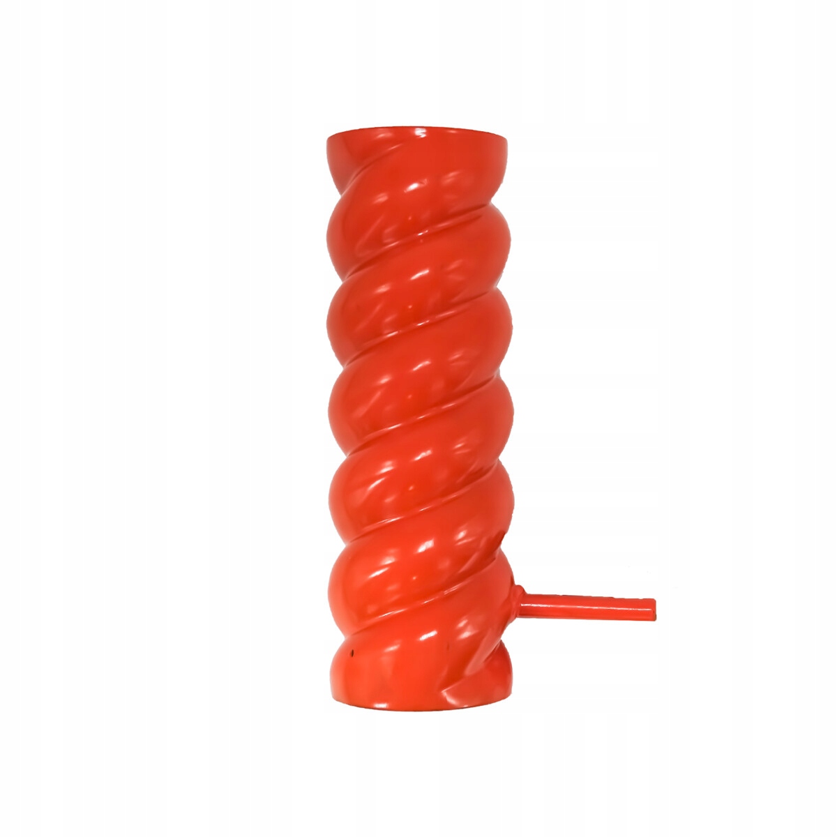 Stator-schraubenpumpenmantel Szneka Classic Twister D6-3 Für Pft G4