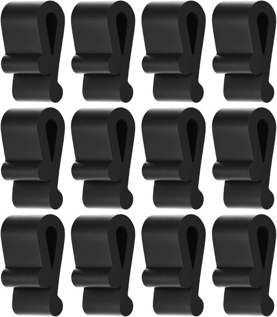 12 Rutschfeste Silikondeckelschoner Für Schmortöpfe – Sichere Clips Für Backformen Und Kochgeschirr (aufprallschutz)
