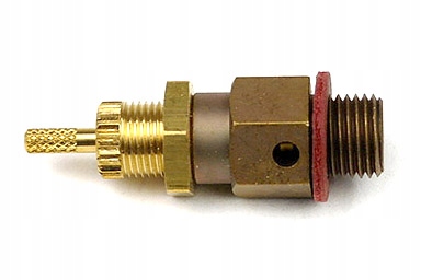 Sicherheitsventilkompressor Pft Lk-250 Koellmann Kompressor Zuschlagstoffputz