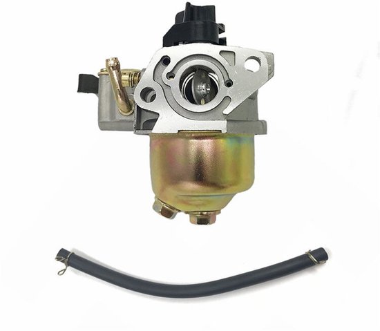 Vergaser – Passend Für Honda Gx100 3 Ps, Generator, Rasenmäher 152f