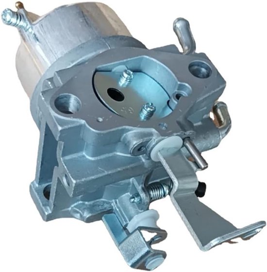 Vergaser – Passend Für Mitsubishi Gt1300 Gm391 Gm401 13 Ps Mge6700 Mge5800