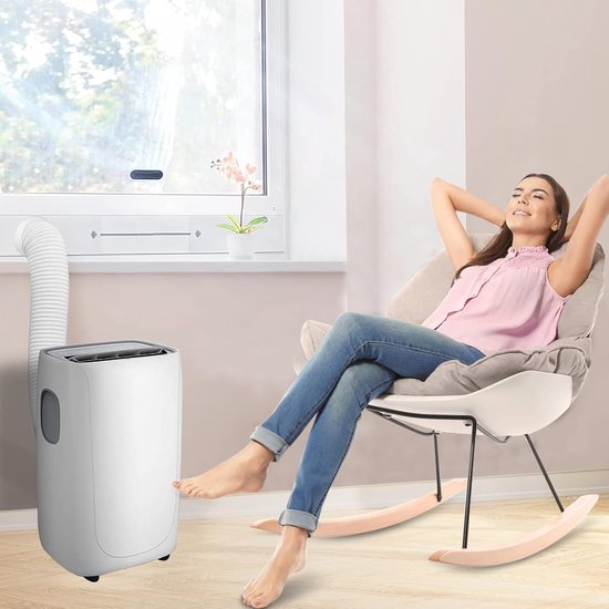 Kupplung Für Abluftschlauch Mobiler Klimaanlagen 150 Mm Abluftschlauch Platte Für Abluftschlauch Mit 15 Cm Durchmesser Für Vertikale Horizontale