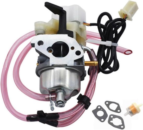 Vergaser – Passend Für Honda Eu20i, Eu2000i, 16100-z0d Generator