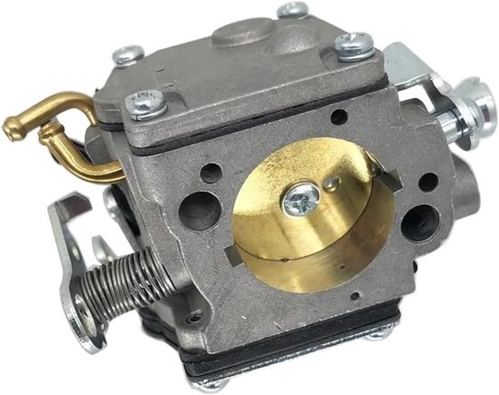 Vergaser K970 – Passend Für Husqvarna K970