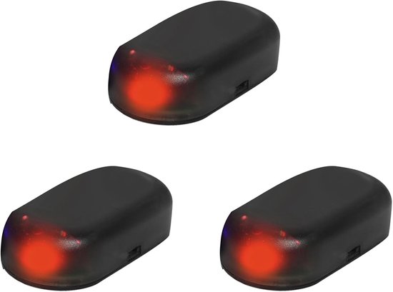 Enteisungs-schneefräse – Multifunktionswerkzeug – Zum Reinigen Von Autoscheiben – Mikrowellen-enteisungstechnologie – 3-teilig – Schwarz