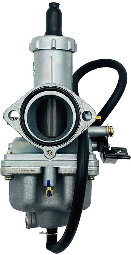 Vergaser Für Offroad-motorräder. Passend Für Honda Cb Cg175, 200 Und 250 Cm³ (30 Mm).