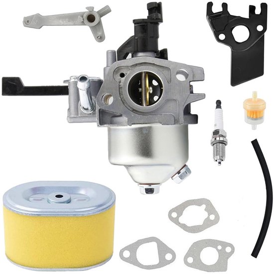 Vergaser 596080 595651 – Passend Für Cr950 Cr750 Xr950 208cc 84004577