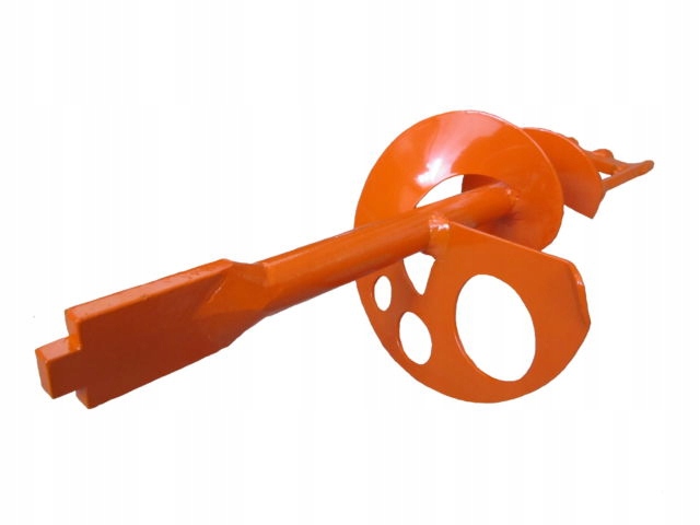 Leichtputzmischer Zuschlagstoffputz Pft G4 G54 Mach