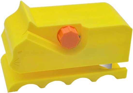 Papierschneider Kartonschneider Für Katzenkratzbäume Diy Kartonschneidewerkzeug Handwerkzeug Zum Herstellen Von Katzenkratzbäumen Und Katzenbette