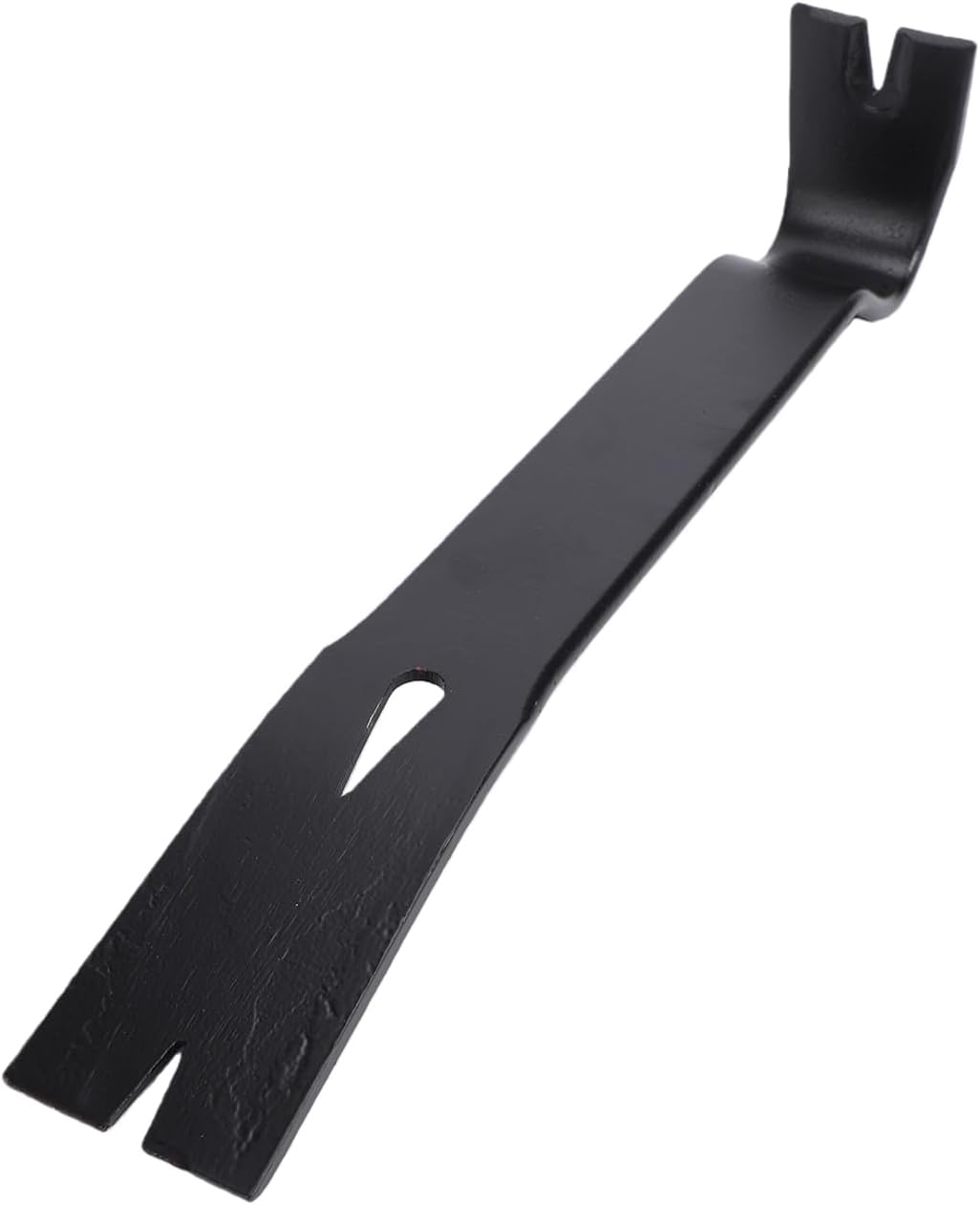 Robuster Mini-flachhebel, 45 Manganstahl Mini-nagelzieher-hebel, Flachhebelwerkzeug Für Heimwerkerarbeiten Und Holzbearbeitung