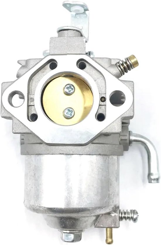 2x Vergaser – Passend Für Mitsubishi Gm291 Gm301 Gb290 Gb300 Gt1000 8 Ps 10 Ps Mge4000