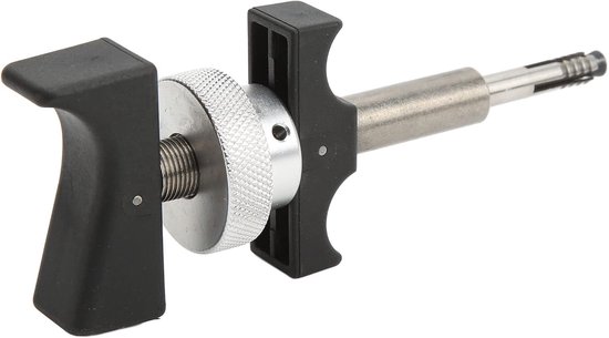 Zündspulenabzieher Aus Kohlenstoffstahl Mit Rutschfestem Griff Für Modelle Ab 2013