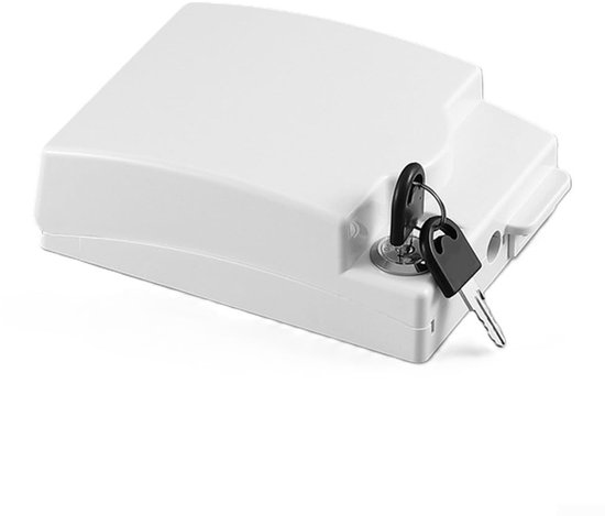 Steckdosenschutz 1 Stück Steckdosenabdeckung Steckdosenschutz Steckdosenabdeckung Steckdosenschutz Steckdosenschutz Steckdosenabdeckungsplatten 2 4 Cm