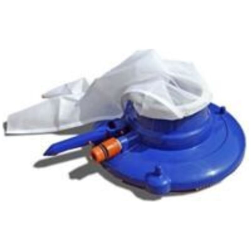 Pool-staubsauger-laubsauger - Jardiboutique