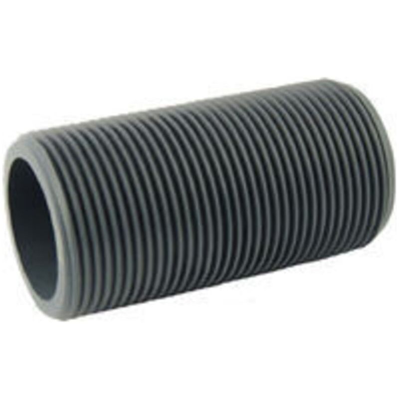 2-zoll-pvc-gewinderohr - Jardiboutique