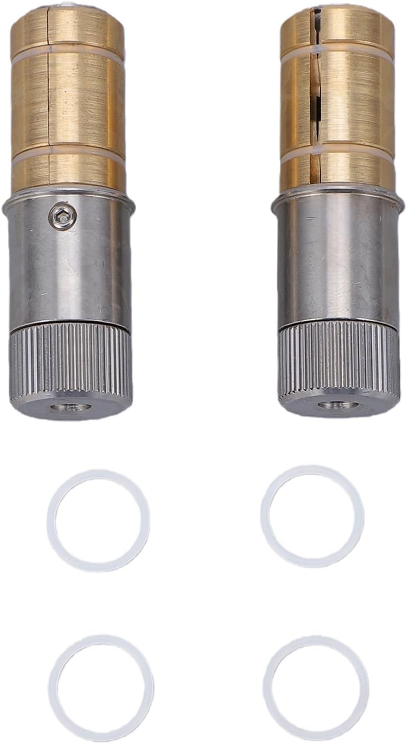 Mft Tischanschlag, 2-teiliger 19-20 Mm Bankhaken, Für Werkbanklöcher