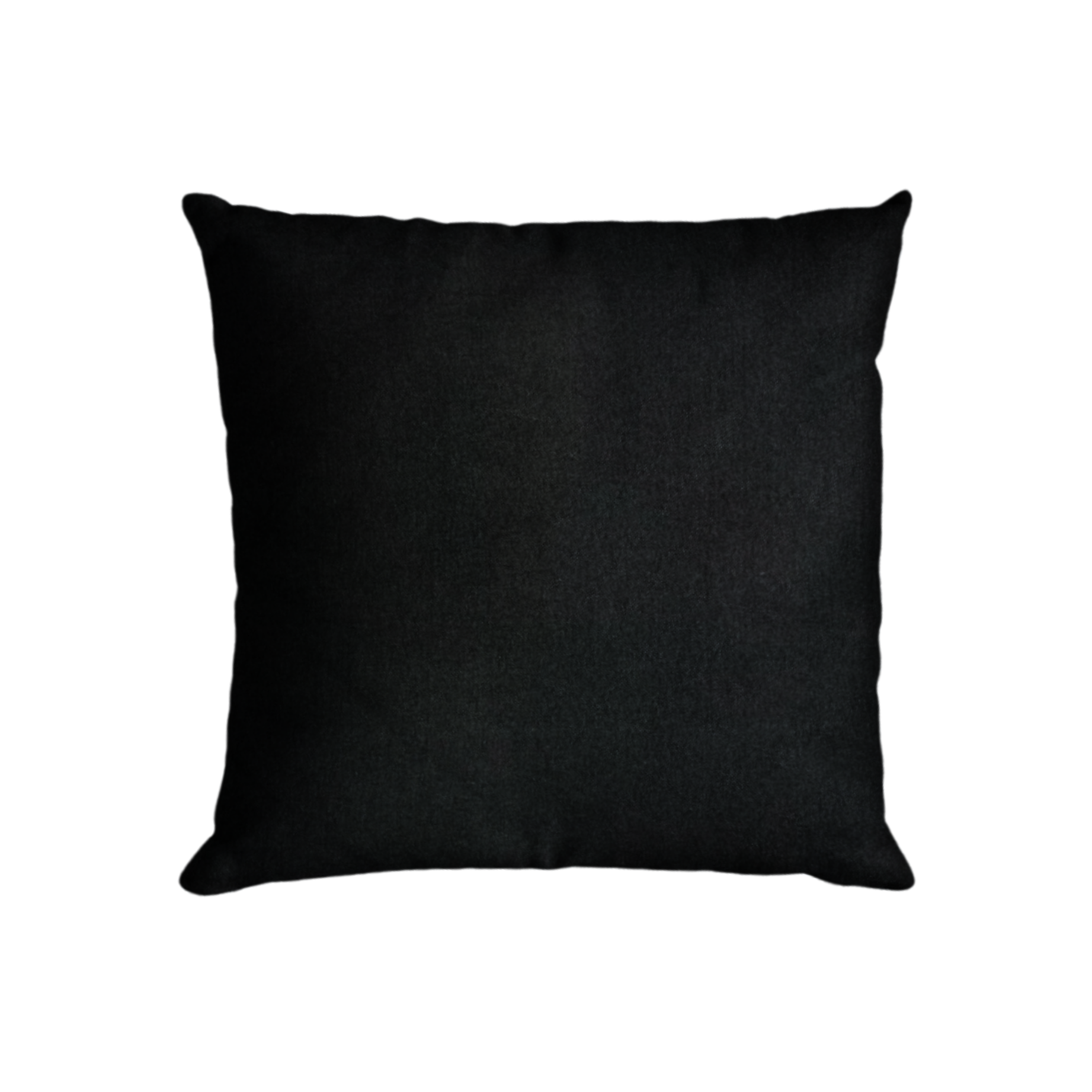 Aura Classic Wasserdichtes Gartenkissen 40x40 Cm Braun