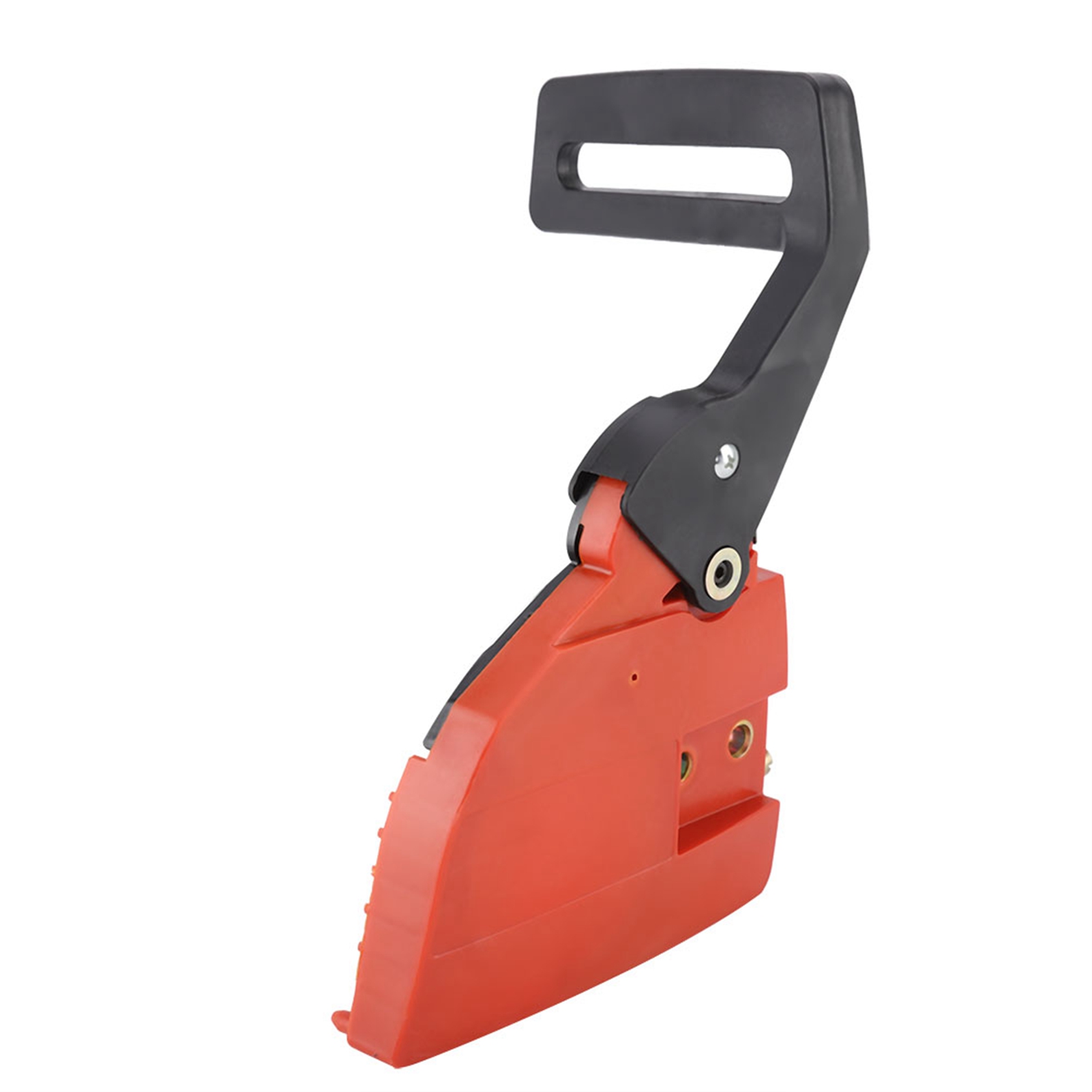 Kupplungsritzel-kettenabdeckung-bremseneinheit Passend Für Husqvarna 136 137 141 142 Kettensäge