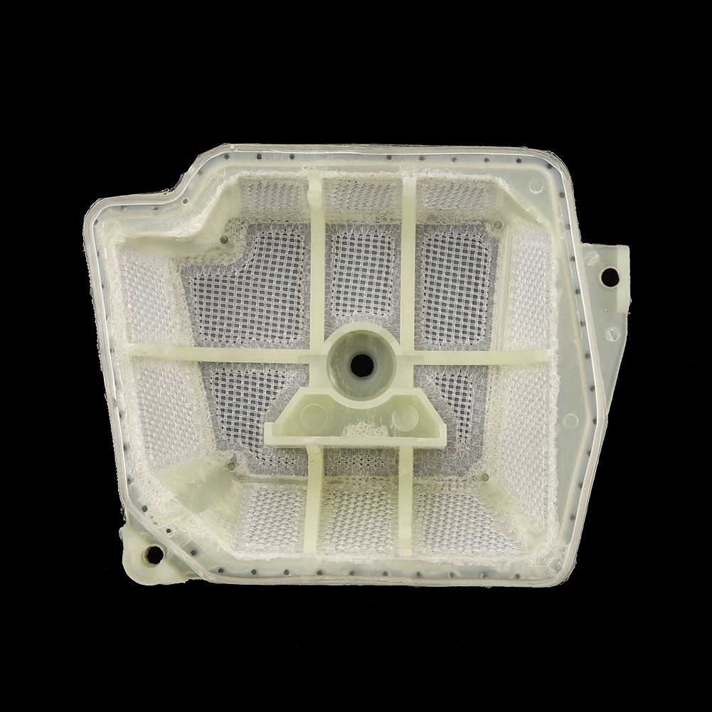 Luftfilter-ersatz Passend Für Stihl Ms341 Ms361 Kettensäge 1135 120 1601