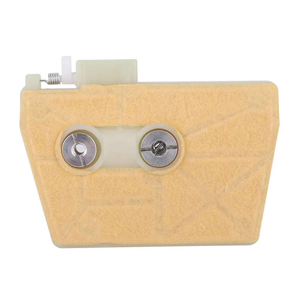 Luftfilter Passend Für Stihl 038/038av/038 Super/038 Magnum/ms380/ms381 Säge 119-120-1611