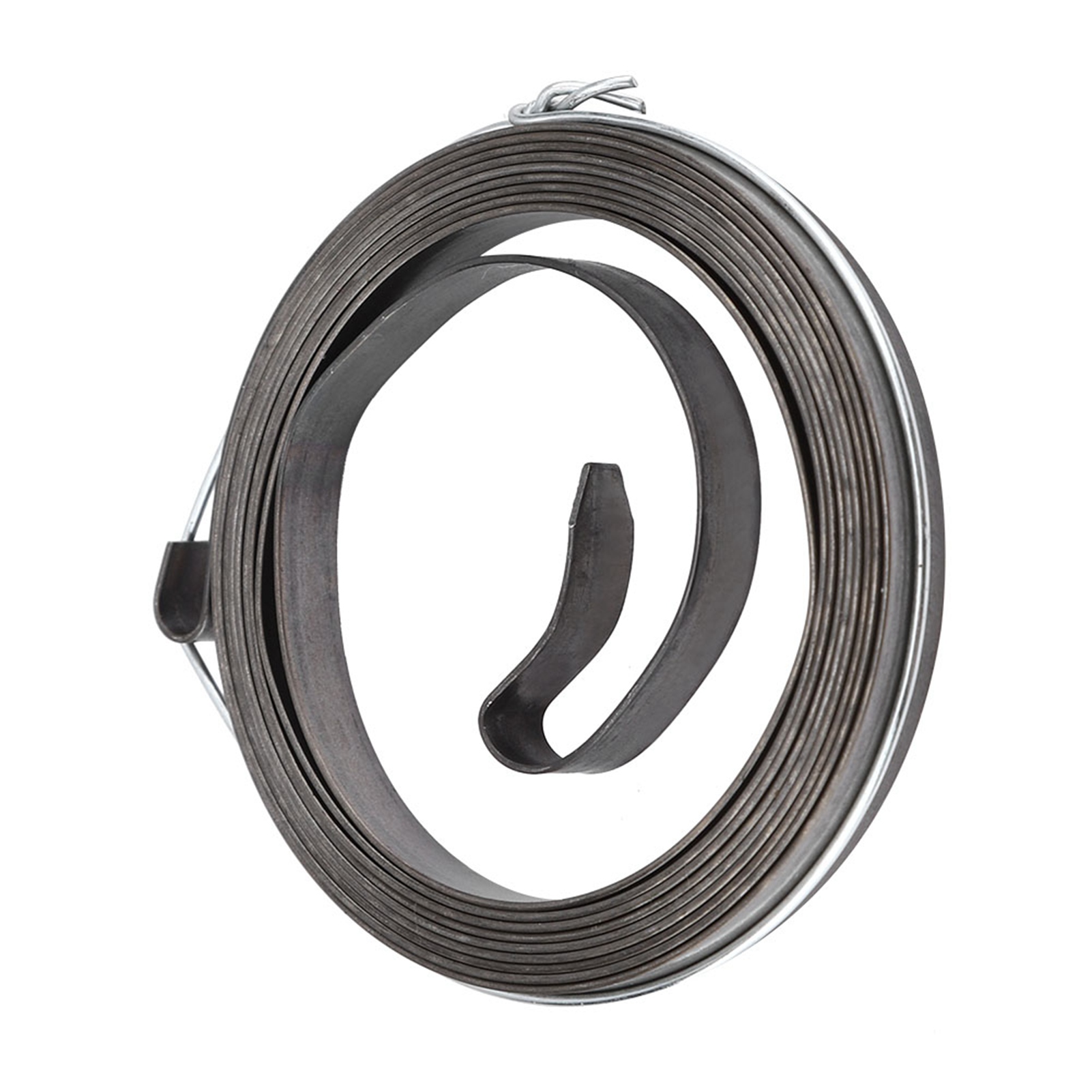 Seilzugstarterfeder Für Honda Gx120, Gx160 & Gx200 28442-zh8-003