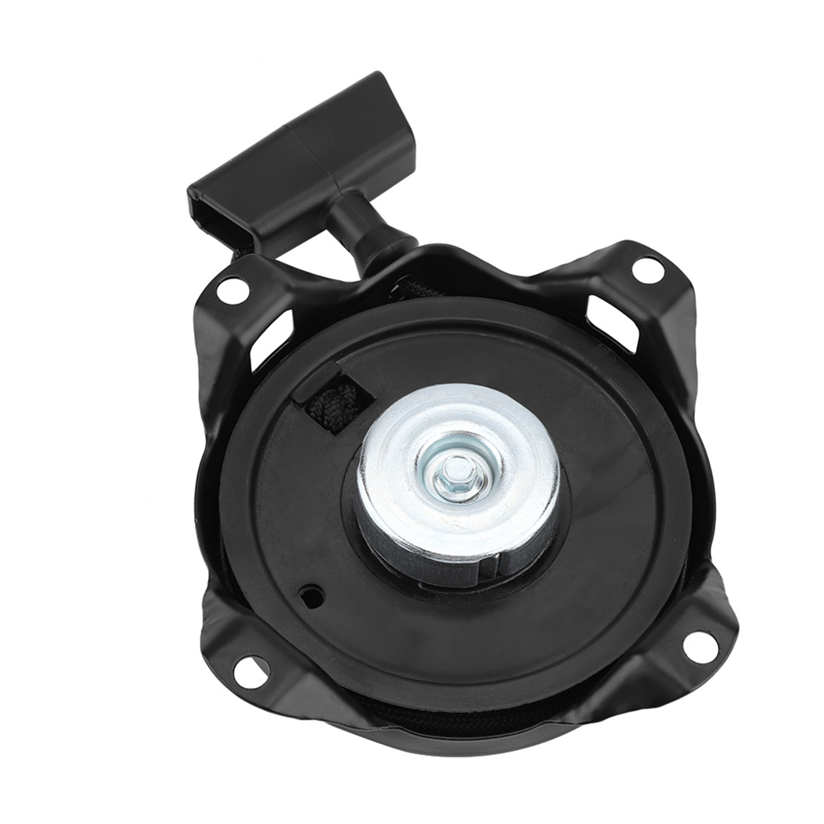 Rasenmäher-seilzugstarter-baugruppe Passend Für Tecumseh 590420a 590706 16575