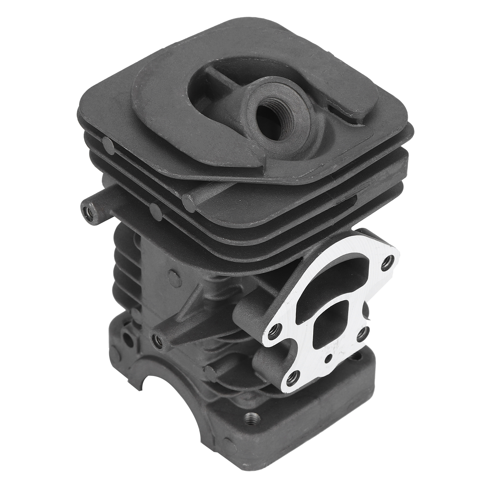 Zylinder-kolben-reparatursatz Passend Für Husqvarna 235, 236, 240, 235e, 236e, 240e Kettensäge