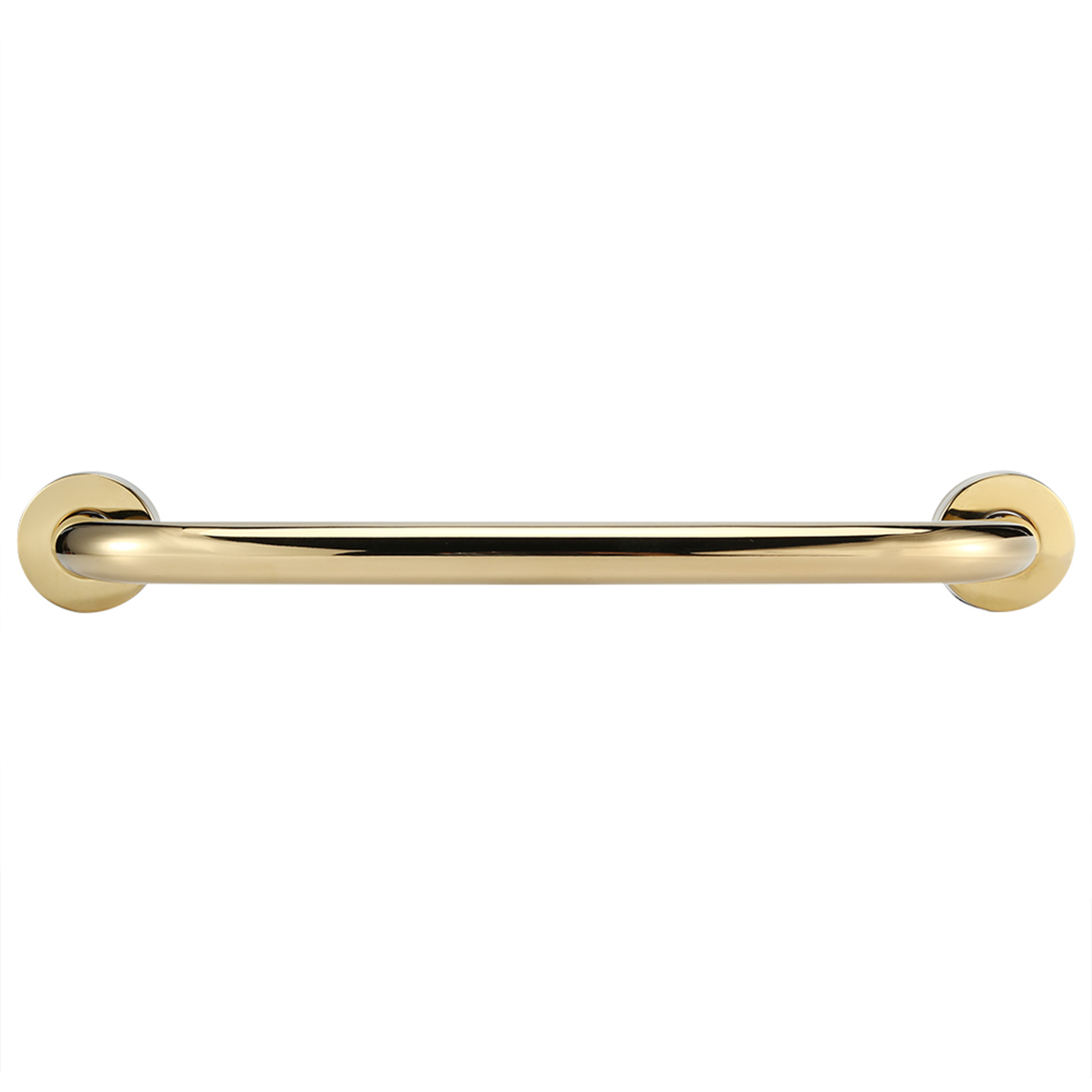 Badezimmer-wc-halterung Aus Edelstahl Für Badewanne Und Dusche, Sicherheits-handlauf-zubehör, 50 Cm