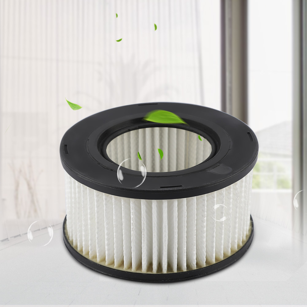 Hochwertiger Luftfilter Als Ersatz Für Stihl Kettensägen Ms241, Ms251, Ms261, Ms271 Und Ms291