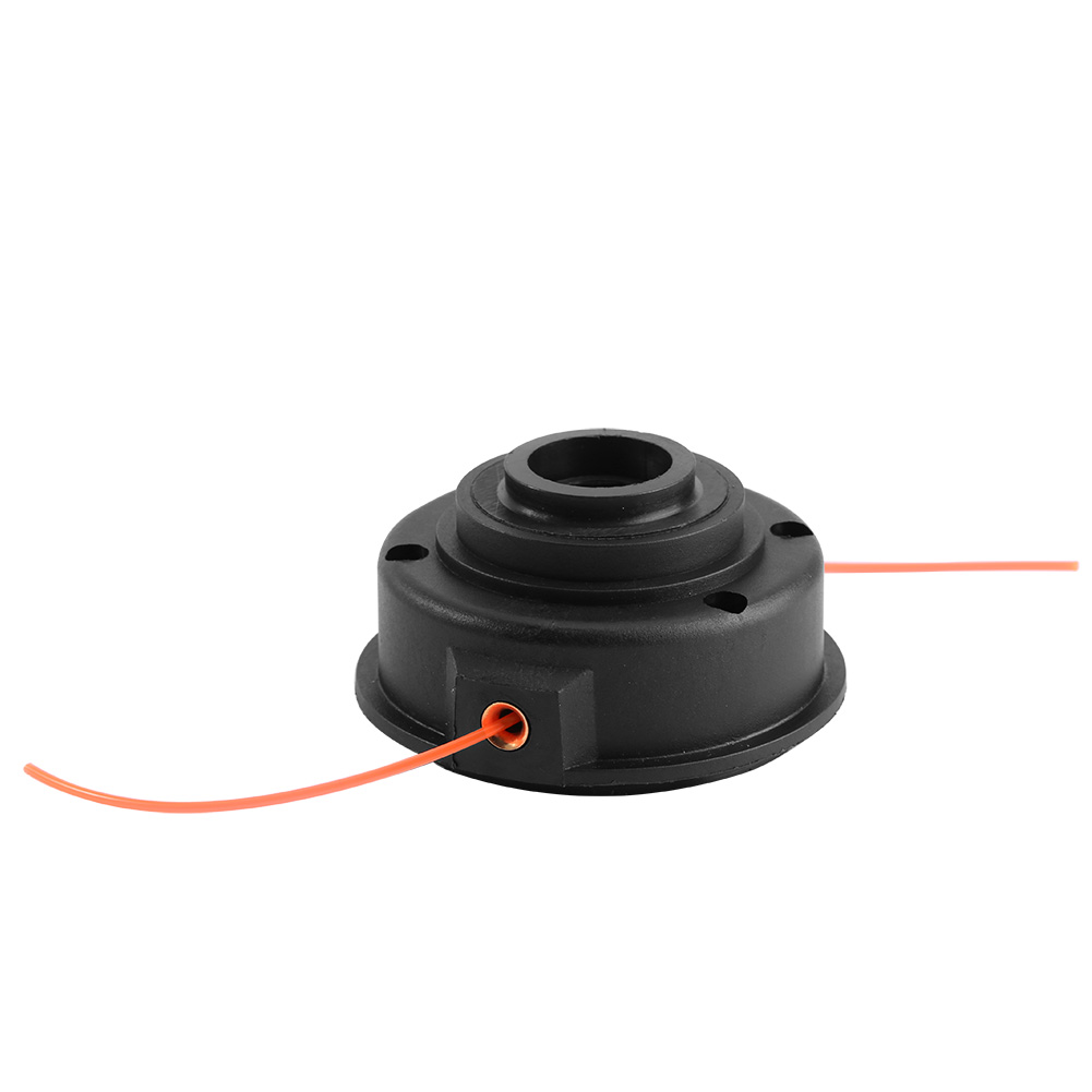 Rasentrimmer-fadenset Für Homelite St155, St165, St175 Und St285