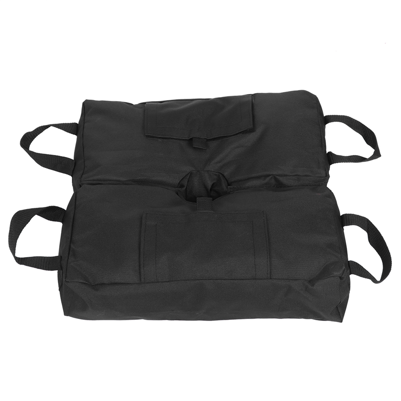 Strandsonnenschirm, Zelt, Gewichtssack, Outdoor-überdachung, Fahnenmastbefestigung, Sandsack, Outdoor-zubehör