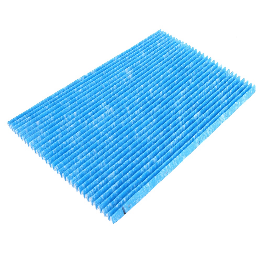 3-teiliges Ersatzfilter-set Für Luftreiniger, Passend Für Daikin Mc70kmv2, Mck57lmv2 Und Bac006a4c