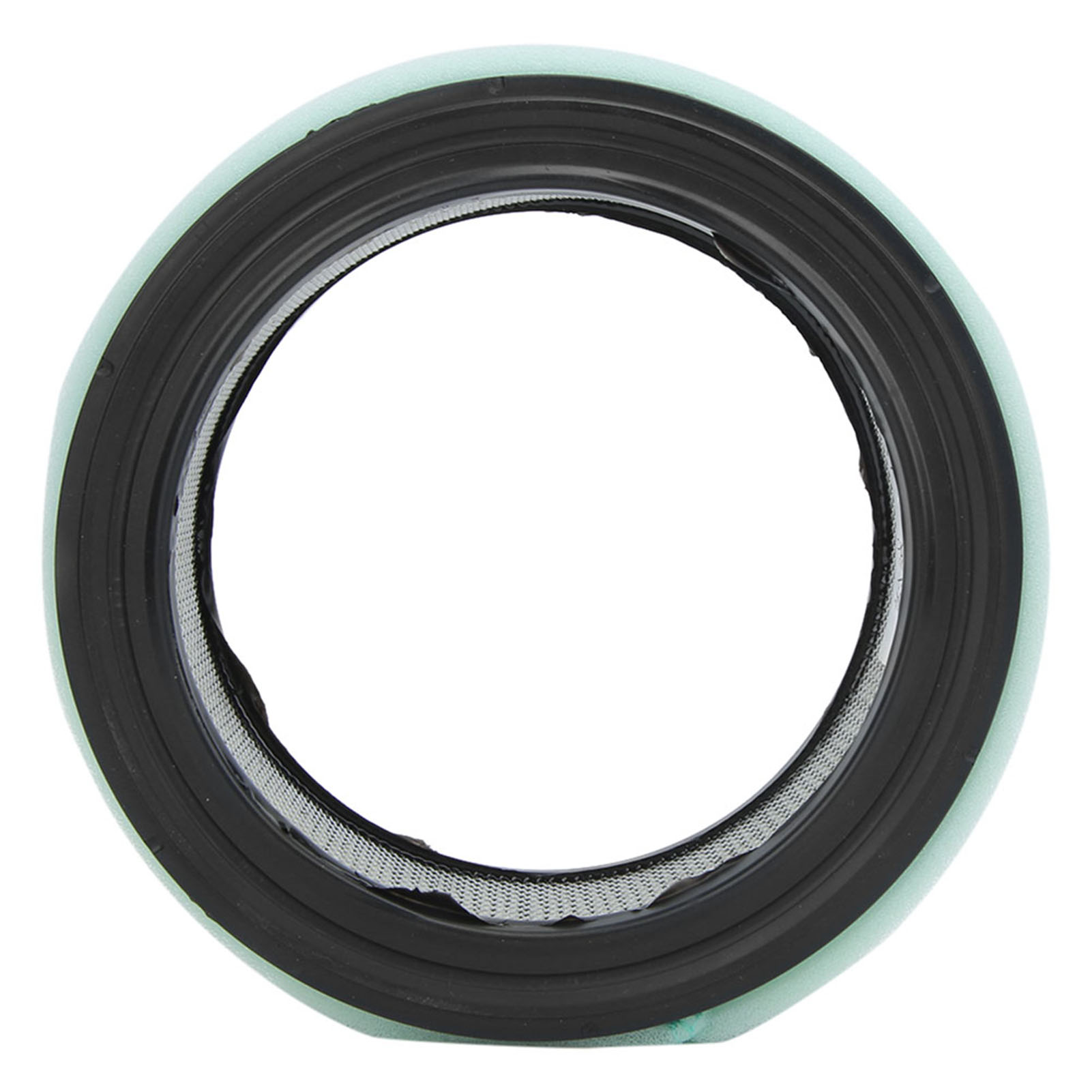 Gartenrasenmäher-luftfilter Passend Für K241 K301 K321 K161 235116 235116‑s 25 883 03
