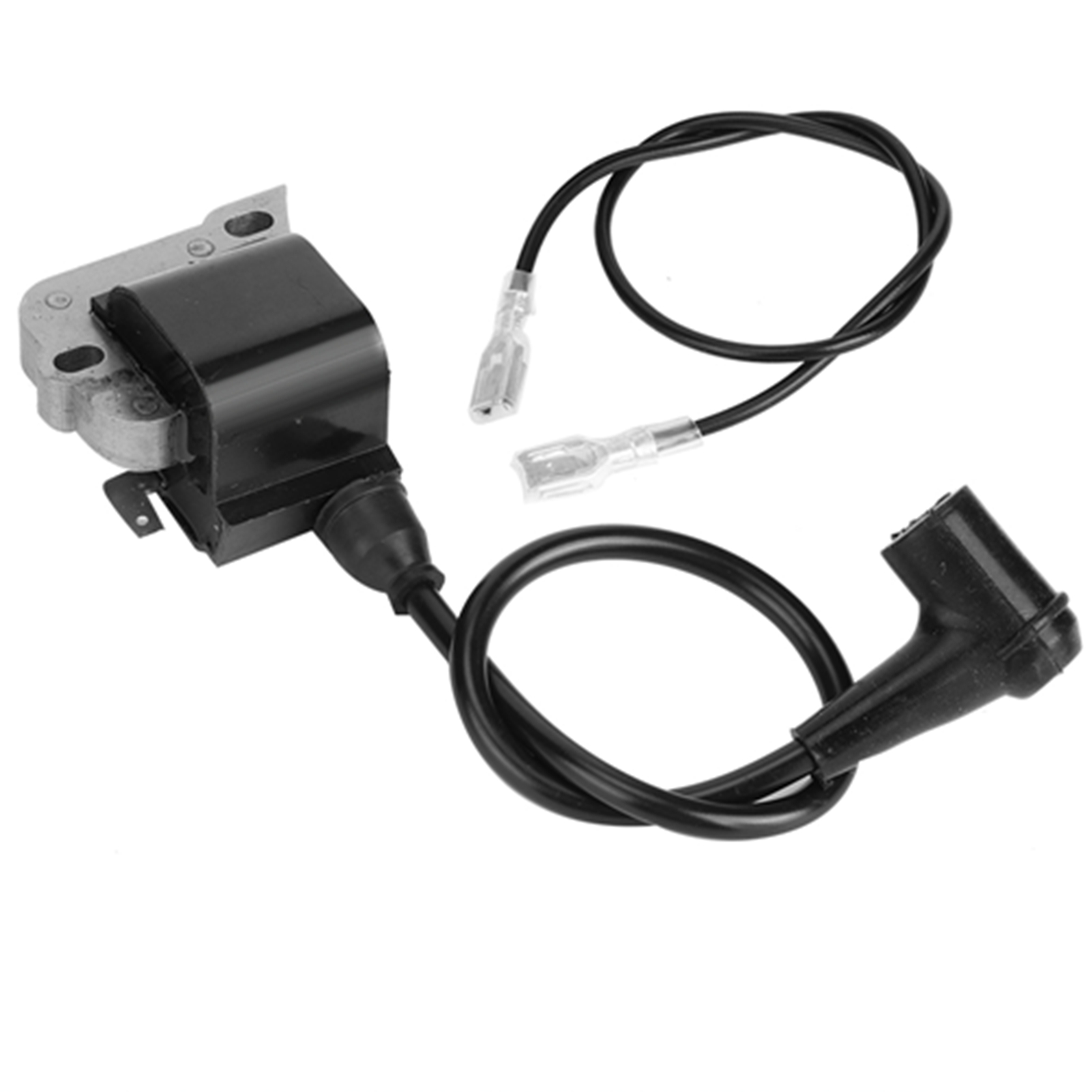 Zündspulen-ersatzteile Passend Für Husqvarna 50 51 55 61 268 266 272xp