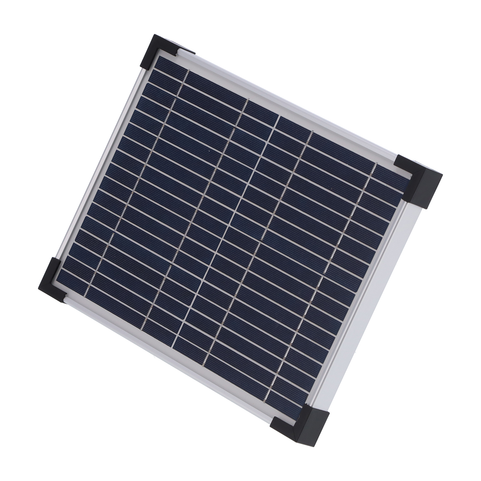 17v/10w Solar-wasserpumpe (ohne Netzstecker) – Gleichstrom-solarbrunnen Für Teich, Aquarium