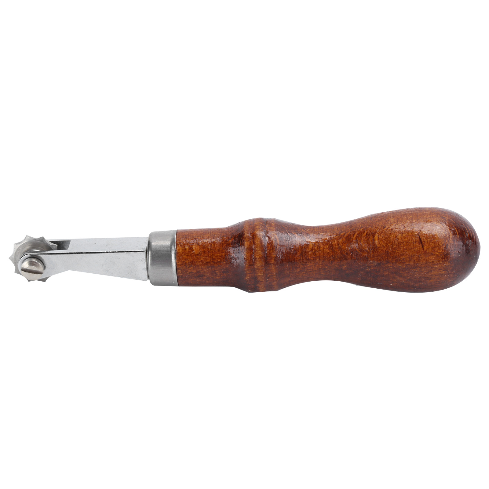 Lederhandwerks-abstandshalter-set, Abstandshalter, Markierungsräder Für Nahtlinien, Diy-lederlocher