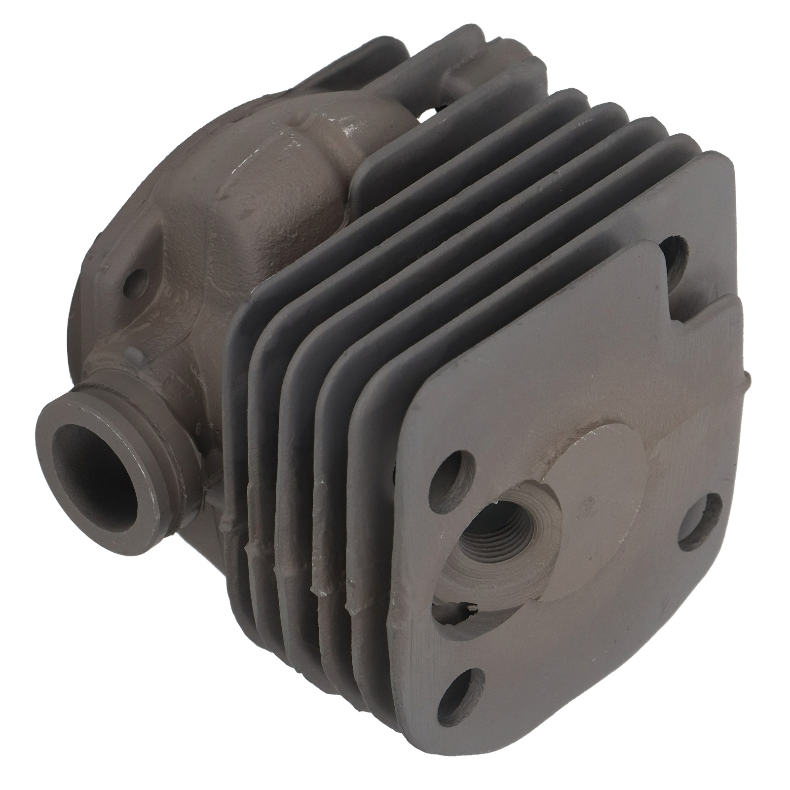 Zylinder-kolben-dichtung Für Jonsered Cs 2171, 2163, 2165, 2063, 2065, 2071 Kettensäge, 50 Mm
