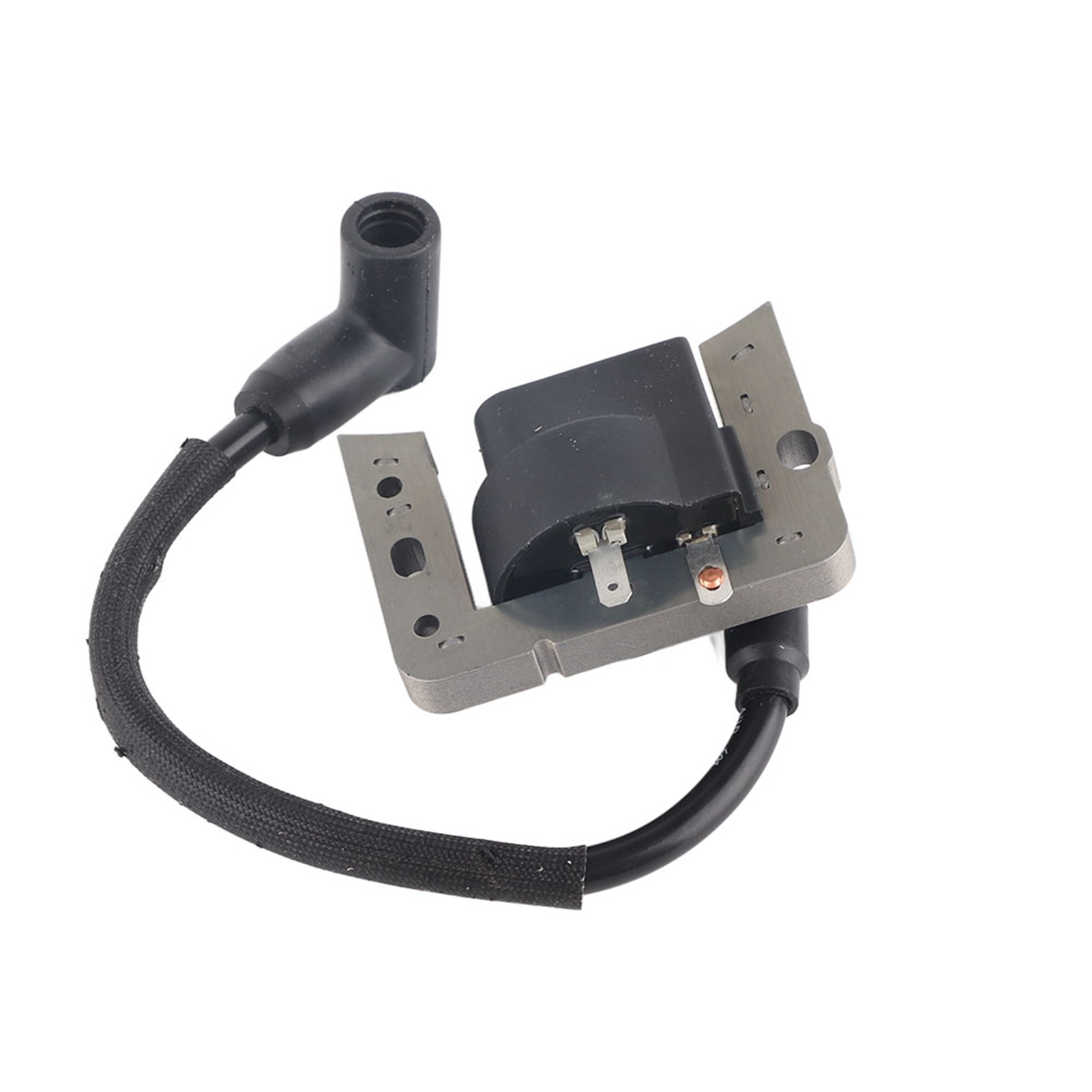 Zündspule Für Tecumseh 34443 34443a 34443b 34443c 34443d (solid-state-modul) Rasenmäher-ersatzteil