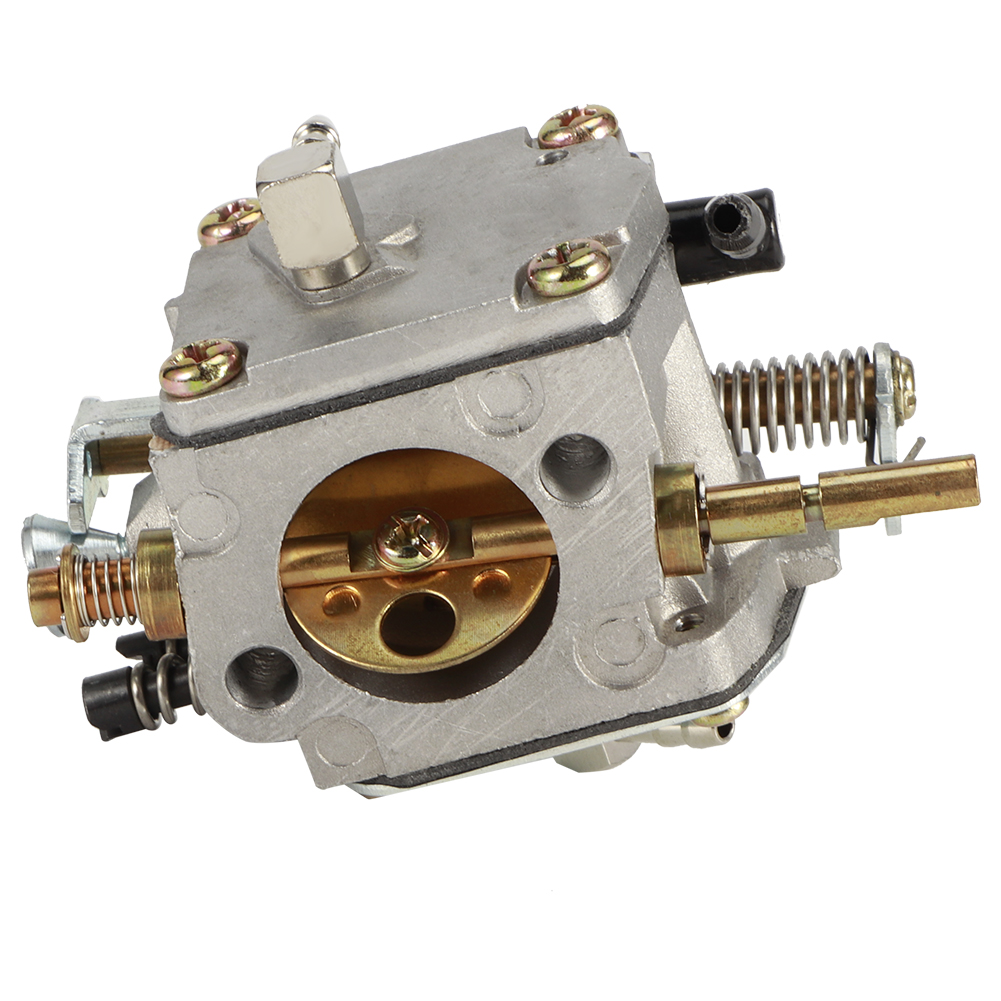 Vergaser-reparatursatz Für Stihl Ts400 Trennschleifer 4223 120 0652 Für Tillotson Hs 274e Luftfilter