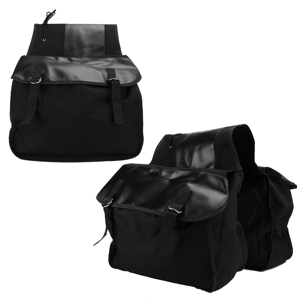 Fahrradtasche, Mountainbike-hecktasche, Tragbare Motorrad-fahrradausrüstung Für Outdoor-aktivitäten