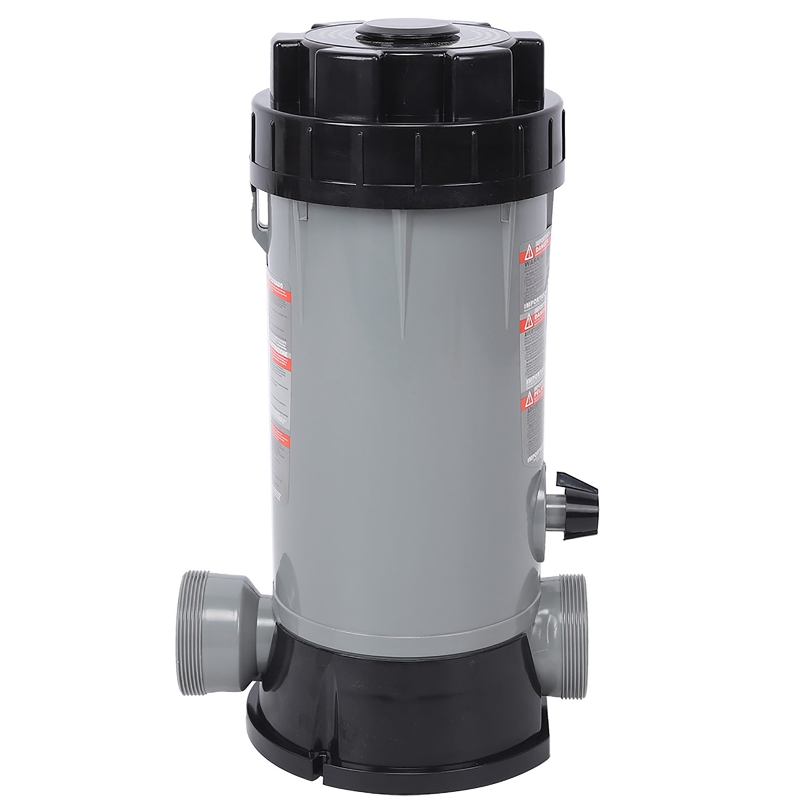 Cl-200 Automatischer Chemikaliendosierer/chlorinator Für Die Desinfektion Von Schwimmbädern