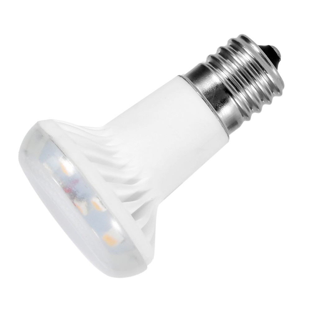 R39 E14 5w Led-glühbirne, Energiesparende Innenbeleuchtung (kaltweiß, 110v)