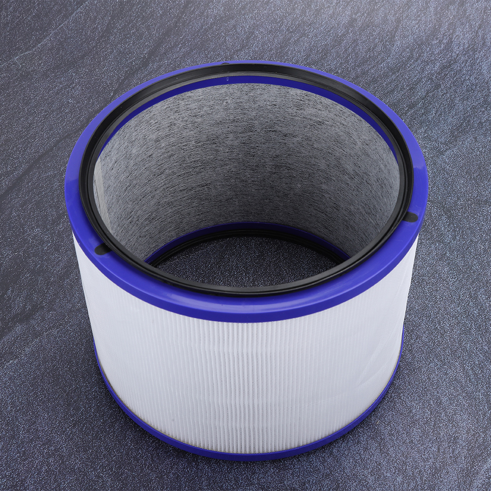 Ersatzfilter Für Luftreiniger, Passend Für Dyson Tp01, Tp02, Tp03, Am11, Dp01 Und Hp.