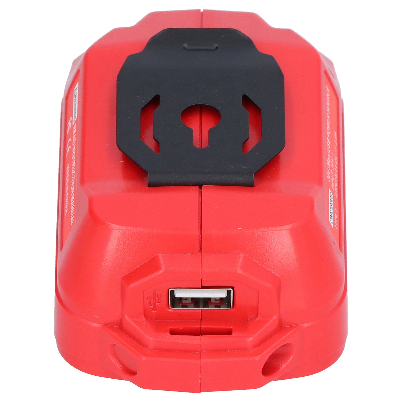 Cmcb002 Usb-adapter Für Craftsman 20v Cmcb202 Cmcb204 Cmcb201 Cmcb209 Cmcb205 Cmcb100 Cmcb102 Cmcb101
